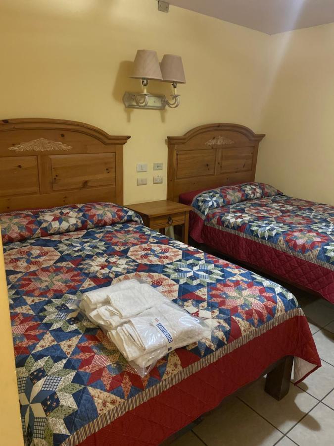 El Ejecutivo Aparthotel Ciudad Obregón Kültér fotó